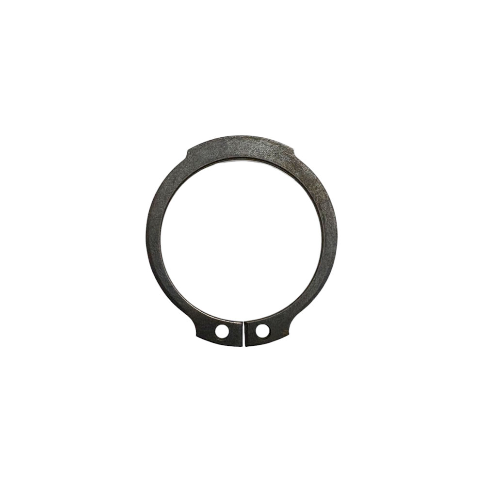 Mainshaft Circlip FTC3697